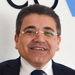 İbrahim Türkiş